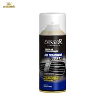 Limpador de Ar Condicionado Radnaq 290ml - Classico