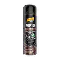Limpador de Ar Condicionado Spray Lavanda AE06000004 Mundial Prime