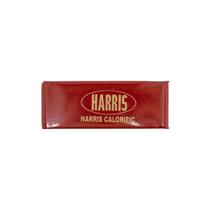 Limpador de bico de corte c-9 12378 harris Limpador de bico de corte c-9 12378 harris