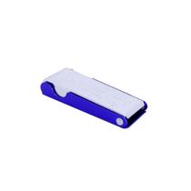Limpador de Bico para Maçarico (Agulheiro) Aeme