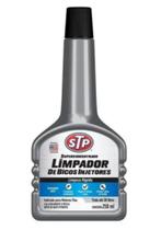 Limpador de Bicos Injetores - STP