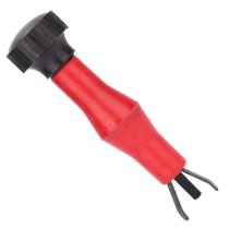 Limpador de bicos MIG Hyuduo para tocha de soldagem blindada a gás