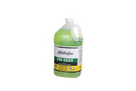 Limpador de bobinas DiversiTech PRO-GREEN 880591 3,78L Concentrado
