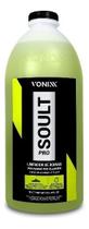 Limpador de boinas soult fast 3l vonixx