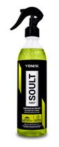 Limpador De Boinas Soult Fast 500ml - Vonixx