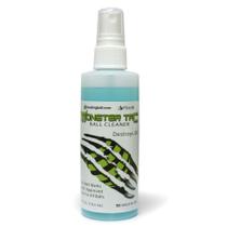 Limpador de bolas de boliche Pyramid Monster Tac Remove All 120mL