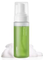 Limpador de Bolhas Celimax Noni Acne - Para Pele Sensível (155ml)