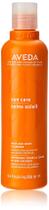 Limpador de cabelo e corpo Aveda Sun Care 250mL Limpador de cabelo e corpo Aveda Sun Care 250mL