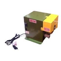 Limpador de Cana Elétrico Bivolt 127/220V B06LB de Bancada - Botini Limpador de Cana Elétrico Bivolt 127/220V B06LB de Bancada - Botini