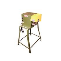 Limpador de Cana Elétrico com Cavalete e com Motor 127/220V B06L - Botini