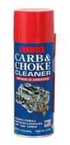 Limpador de carburador CARB & CHOKE CLEANER - Abro Genuine