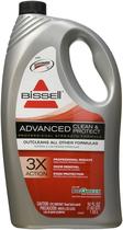 Limpador de carpetes Bissell BigGreen Commercial 49G5-1 1.5L