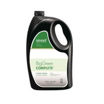 Limpador de carpetes Bissell Commercial-31B6 3,8L pH 9-9,8