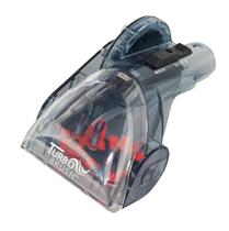 Limpador de carpetes Bissell Pro Heat Turbo Brush 2X Models