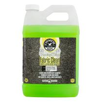 Limpador de Carpetes e Estofados Chemical Guys CWS203 (3,8L)