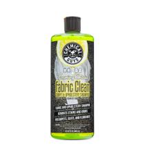 Limpador de carpetes e estofados Chemical Guys CWS20332 946ml