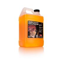 Limpador de carpetes e estofados P & S Carpet Bomber 3.78L
