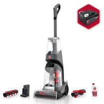 Limpador de carpetes Hoover ONEPWR SmartWash Cordless Deep Clean
