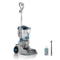 Limpador de carpetes Kenmore KW4010 Tanque de limpeza portátil de 3,2 L para animais de estimação
