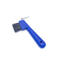 Limpador de Casco e Ranilha Equinos cavalos Higine Ferrador Ferrageamento Limpador de Casco e Ranilha Equinos cavalos Higine Ferrador Ferrageamento