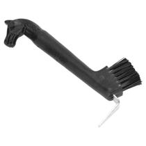 Limpador de Casco e Ranilha Importado Preto - Instep 17435