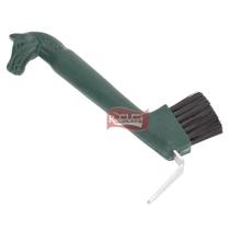 Limpador de Casco e Ranilha Importado Verde - Instep 16486