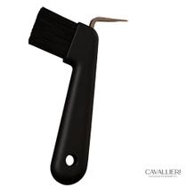 Limpador de Casco e Ranilha Para Cavalo