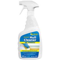 Limpador de cascos STAR BRITE Instant 946 ml em gel Spray 096132 Limpador de cascos STAR BRITE Instant 946 ml em gel Spray 096132