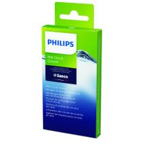 Limpador de Circuito para Máquina de Café Philips Saeco CA6705/10