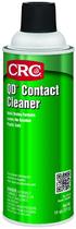 Limpador de contato CRC QD 03130 325mL 11oz para eletrônicos