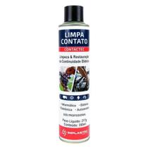 Limpador de Contato Eletrico Spray Contactec 350ml
