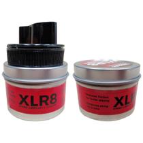 Limpador de corda para instrumentos PW-XLR8 - Planet Waves Limpador de corda para instrumentos PW-XLR8 - Planet Waves