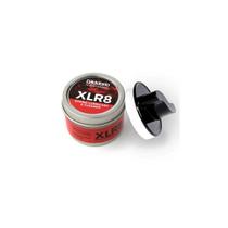 Limpador De Corda Pw Xlr8 01 Planet Waves Guitarra Violão Limpador De Corda Pw Xlr8 01 Planet Waves Guitarra Violão