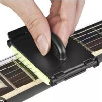 Limpador de cordas spring lcsp-01