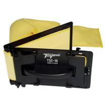 Limpador de cordas Tagima TSC-10 Limpador de cordas Tagima TSC-10