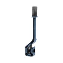 Limpador De Corrente De Plástico Para Mountain Bike Mtb, Escova, Portátil, À Prova De Poeira, Peças