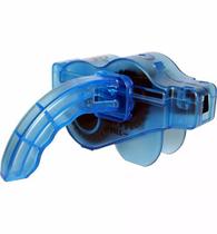 Limpador De Corrente S-58