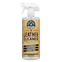 Limpador de couro Chemical Guys SPI_208 946ml incolor/inodoro