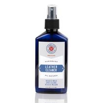Limpador de couro Cobbler's Choice Co. 100mL da melhor qualidade