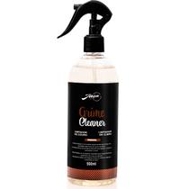 Limpador de Couro Jaça Grime Cleaner - 500ml Limpador de Couro Jaça Grime Cleaner - 500ml