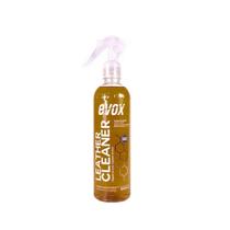 Limpador De Couro Leather Cleaner 500ml - Evox