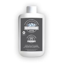 Limpador de cozinha Diamond Shine Clean/Polish/Restore 300mL Limpador de cozinha Diamond Shine Clean/Polish/Restore 300mL