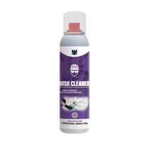 Limpador de Disco de Freio 160ml/120g - Disk Cleaner Limpador de Disco de Freio 160ml/120g - Disk Cleaner