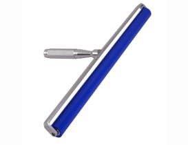 Limpador de discos Squeegee Wheel Borracha de silicone 30-50cm Limpador de discos Squeegee Wheel Borracha de silicone 30-50cm