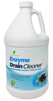 Limpador de drenagem enzimático Natural Elements 1 galão