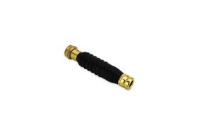 Limpador de drenos Drain King 186 para pias de banheiro e chuveiros