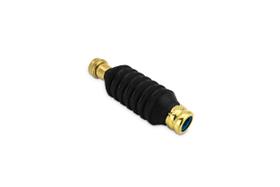 Limpador de drenos Drain King H34 para linhas de esgoto, tubulação e convés