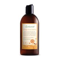 Limpador de enxágue com vinagre, apenas nutritivo para cabelos e couro cabeludo Limpador de enxágue com vinagre, apenas nutritivo para cabelos e couro cabeludo