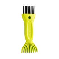 Limpador de Escovas Vertix Profissional