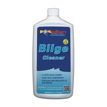 Limpador de esgoto Sudbury 800Q Automatic 1L Limpador de esgoto Sudbury 800Q Automatic 1L
